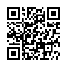 QR Code for 39EkvvJanHxrz2vwmrabk75QSD9dku3dLc