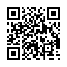 QR Code for 39Em4AWrTWDVGM8bJyfwokCDZ2tRJNeJHs