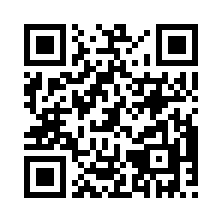 QR Code for 39EmBEdfWFkAw1xYuZYkieyPUumysBU1Sk