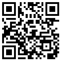 QR Code for 39EmCzhkufo79FbQMnnSJSNFKWKsZbVnU2