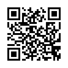 QR Code for 39EmEosChHsA8SSqw36jyGd9WaQcBwMUbU