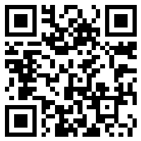 QR Code for 39EmFaNJ2t27JY9LpwsM7N2w62rvbHiUQM