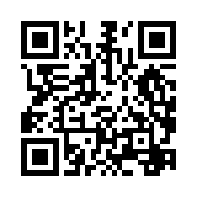 QR Code for 39EmGdXBsBQhmhRYdWFrsQ7xSu5mjAMtUY