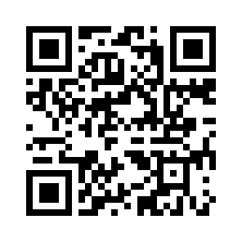 QR Code for 39EmHdjHCtv8g2VbQjSi198UPUTGBSMLHQ