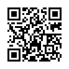 QR Code for 39EmJMX3etoNWFYcsD1kNuwHunV9pJineR