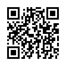 QR Code for 39EmV1FH7QPuzemQS4SAtGJzyUcFec78GM