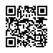QR Code for 39EmY9zYvNe5Zcuv9M2JYoreRMFZEnqFqy