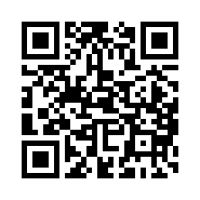 QR Code for 39EmYRNZVFSjU5sVjrWQdnCF9L7a6ZbRE8