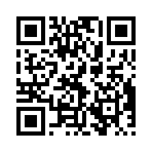 QR Code for 39EmbYysTyTCDDzFzCAef3Czj7dqbJMvqe