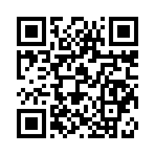 QR Code for 39EmcReASCdTanLRKkb7eoWgDJDCzKwsDv