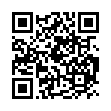 QR Code for 39EmcgWTZMS6zo5MEWZLSR7avmCjerDxjf