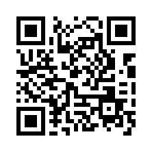 QR Code for 39EmdM2uYCbwkjRLFNUGXkworuacFDA3BY