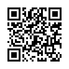 QR Code for 39EmfsSSXKjV6JqDfBqx7Bo4WqVA8WZSmo