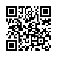 QR Code for 39EmhRQJUGaoWHBeujGmYpBi4oSTs7yeLb