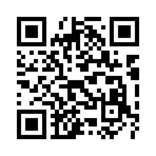 QR Code for 39EmhkXdxQLoF61zHvZtrLkJbYG46ABnHm