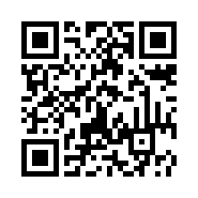 QR Code for 39EmiqrD6KM3UiqJBV1WM5nphs2Df7oJoV