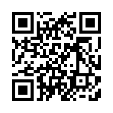 QR Code for 39EmoELXHu15xpZtZnXgrh8EUdZbd3iq2E