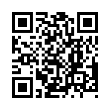 QR Code for 39Emop5x9rVuwvqCM4FJwpwEiNUS9PT2uu