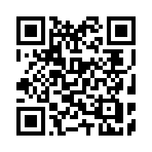 QR Code for 39Emph9hdCCzF6gWktVcrmMuWfcCTfBnSy