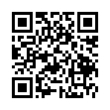 QR Code for 39EmqSddc9euWSLccSbV61oKDZT7JvJssg