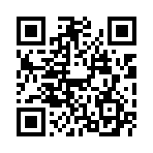 QR Code for 39EmrvbMvtxhLHt7EjZNk8Q8y8tMuHoUMw