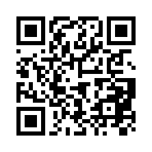 QR Code for 39EmtDgDzEssnenHy3ZuNeDP9mwq9PVdts