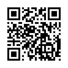 QR Code for 39EmwUrYagsdRKoMxZSHBXUS4bb3vtKmAp