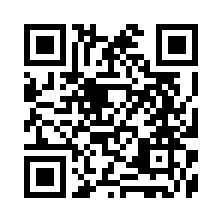 QR Code for 39EmwZLUtNrSaTaqsfiGoahRadNWKSF5wF