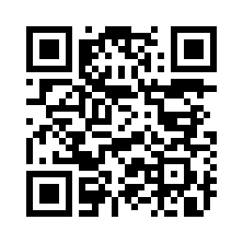 QR Code for 39En7SAap8Fcijy6kViVhB2chDyhsNSZZc