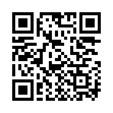 QR Code for 39En8BDNhjvNJHbnbJhj91hMuVdrFvFFXc