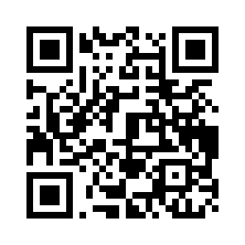 QR Code for 39EnFyFP49Ty9hP7kPSs7cyLDhPyhrY23y