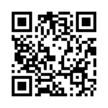 QR Code for 39EnM3BcnzW4y1pfXbrms9jmtZopL8BGcb