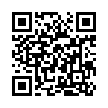 QR Code for 39EnPkyTUAM6EVtGuyFLDX2yseSq2ey4n2