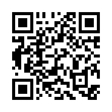 QR Code for 39EnPm2fUX1HEGpDTWdP7PepVsKABEDRq9