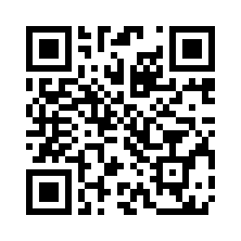 QR Code for 39EnXFFhXFkdASTVSRRb3XSdDXpt8Dut5e