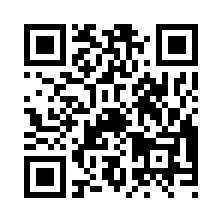 QR Code for 39EnZXgA5pYvSSESA7RehJwsCtA27ZKUgR