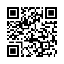 QR Code for 39EncNqhmRNmt1Phh4EZM7JqRE7SdBiWJ9
