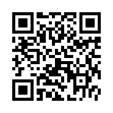 QR Code for 39Engs7dgNrzMhAfLVxXBPiXCgSFhyWyy8