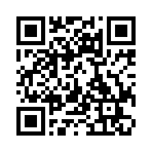 QR Code for 39Enm3c8Pb3g7aYsEeGmq3EGuHWXnCkDcF