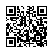 QR Code for 39EnsuUpEFfUEkSAcokXH1N8YA4Q3xB3yH