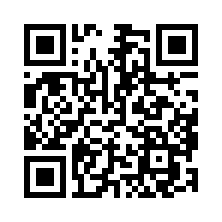 QR Code for 39EntzFicNZmWuUPBbYT96s69aconGYQPG