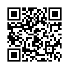 QR Code for 39Eny2cnbFVtFhjbWi617nqmSiiZPQwi82