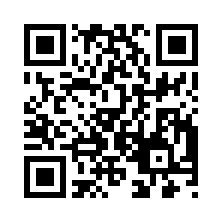 QR Code for 39EnzNqCsWT4gFcc8W5wCGMnCCAPb9AFJL