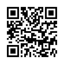 QR Code for 39EnzgnbbWPvbdKK1RexMLdeHU5FoqngYk