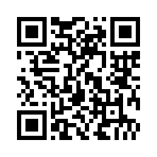 QR Code for 39Eo4T23sxwTpo1eqfZNT9CSzFiEh8FRfC