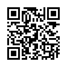QR Code for 39EoCL4eSzdzXmCXrNt2CuQnRpSAsVYRUp