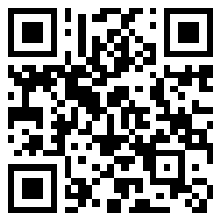 QR Code for 39EoCyPoFdfGw287Vs8WKGHxSFiZ8HuSV2
