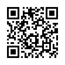 QR Code for 39Eog6Mk1LDysjadGUGSwq59BNfJjrijzo