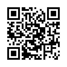 QR Code for 39EogqaCG8U5NkNXCKGVdYLfza57boaqWh