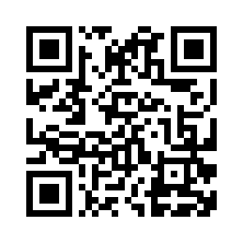 QR Code for 39EopkFrVV8uoJWz4LqvdjmaV6Y2BcWmsd